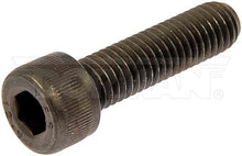 Load image into Gallery viewer, 880-430 Pack Of 7 Cap Screws Dorman - Autograde Canada