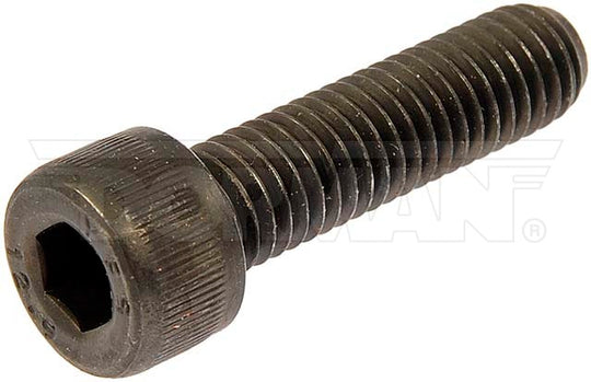 880-430 Pack Of 7 Cap Screws Dorman - Autograde Canada