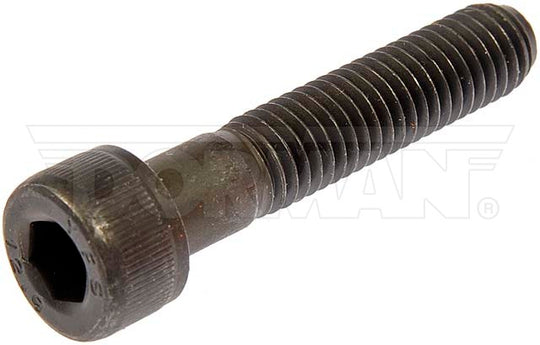 442-440 Pack Of 25 Cap Screws Dorman - Autograde Canada