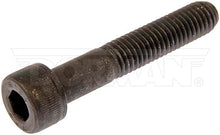 Load image into Gallery viewer, 442-445 Pack Of 10 Cap Screws Dorman - Autograde Canada