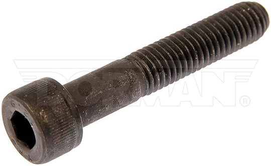 442-445 Pack Of 10 Cap Screws Dorman - Autograde Canada