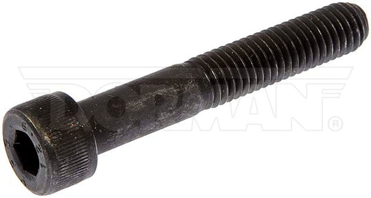 442-450 Pack Of 10 Cap Screws Dorman - Autograde Canada