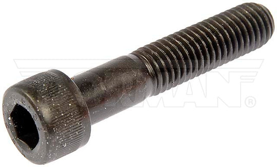 442-550 Pack Of 10 Cap Screws Dorman - Autograde Canada
