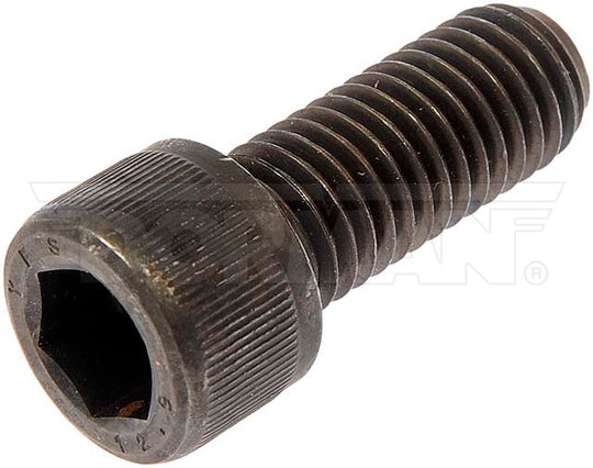 442-630 Pack Of 10 Cap Screws Dorman - Autograde Canada