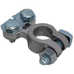 880-11 Battery Terminal Pico 6-2/0 AWG Universal Battery Terminal Pico Wiring