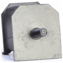 Charger l'image dans la galerie, 8800 Automatic Transmission Mount Anchor Canada
