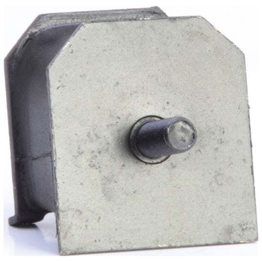 8800 Automatic Transmission Mount Anchor Canada