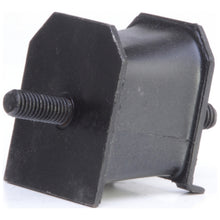 Charger l'image dans la galerie, 8800 Automatic Transmission Mount Anchor Canada