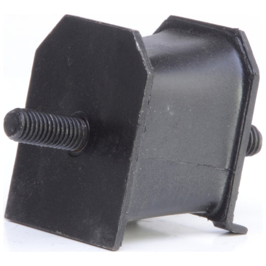 8800 Automatic Transmission Mount Anchor Canada