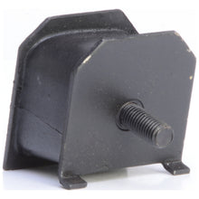 Charger l'image dans la galerie, 8800 Automatic Transmission Mount Anchor Canada