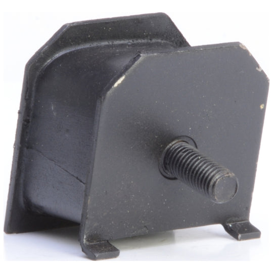 8800 Automatic Transmission Mount Anchor Canada