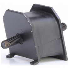Charger l'image dans la galerie, 8800 Automatic Transmission Mount Anchor Canada