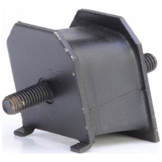 8800 Automatic Transmission Mount Anchor Canada