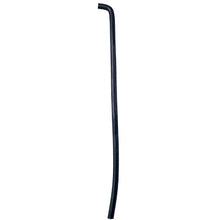 Charger l'image dans la galerie, 88000 HVAC Heater Hose Dayco Canada