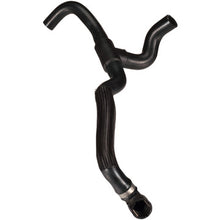 Load image into Gallery viewer, 88001 HVAC Heater Hose Dayco Canada