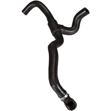 88001 HVAC Heater Hose Dayco Canada