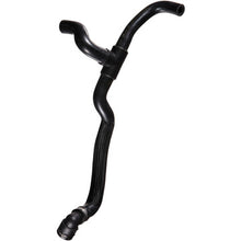 Load image into Gallery viewer, 88001 HVAC Heater Hose Dayco Canada