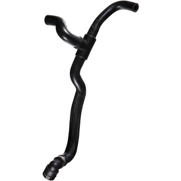 88001 HVAC Heater Hose Dayco Canada