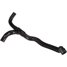 Load image into Gallery viewer, 88001 HVAC Heater Hose Dayco Canada