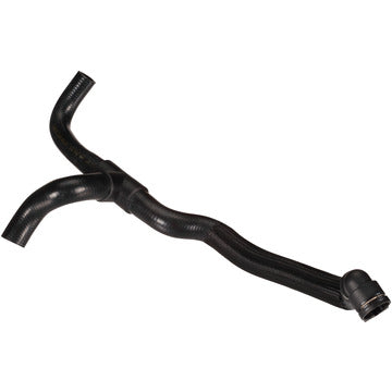 88001 HVAC Heater Hose Dayco Canada