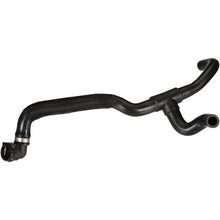 Load image into Gallery viewer, 88001 HVAC Heater Hose Dayco Canada
