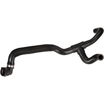 88001 HVAC Heater Hose Dayco Canada