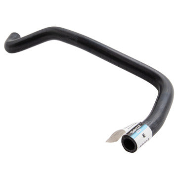 88003 Engine Coolant Reservoir Hose Dayco Canada