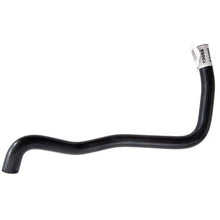 Charger l'image dans la galerie, 88003 Engine Coolant Reservoir Hose Dayco Canada