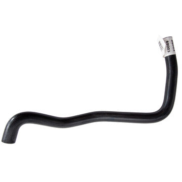 88003 Engine Coolant Reservoir Hose Dayco Canada