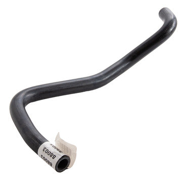 88003 Engine Coolant Reservoir Hose Dayco Canada