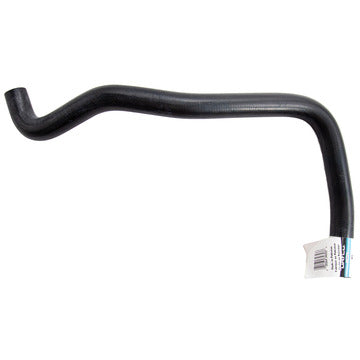 88003 Engine Coolant Reservoir Hose Dayco Canada