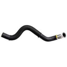 Charger l'image dans la galerie, 88004 HVAC Heater Hose Dayco Canada