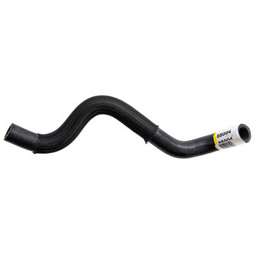 88004 HVAC Heater Hose Dayco Canada