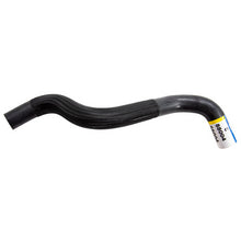 Charger l'image dans la galerie, 88004 HVAC Heater Hose Dayco Canada