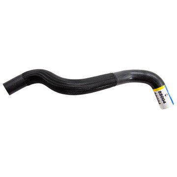 88004 HVAC Heater Hose Dayco Canada