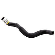 Charger l'image dans la galerie, 88004 HVAC Heater Hose Dayco Canada