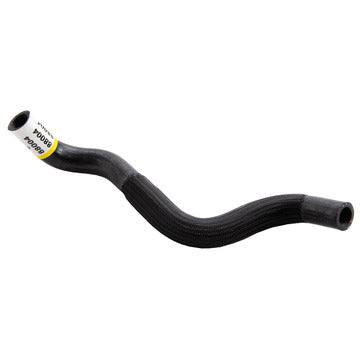 88004 HVAC Heater Hose Dayco Canada