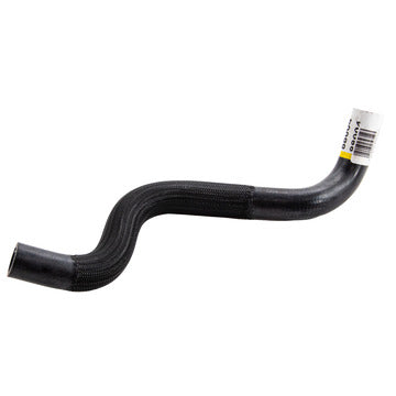 88004 HVAC Heater Hose Dayco Canada