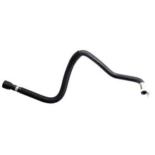 Charger l'image dans la galerie, 88005 HVAC Heater Hose Dayco Canada