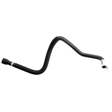 88005 HVAC Heater Hose Dayco Canada