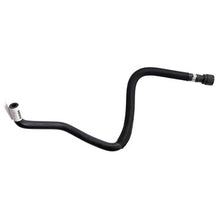 Charger l'image dans la galerie, 88005 HVAC Heater Hose Dayco Canada
