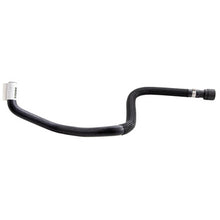 Charger l'image dans la galerie, 88005 HVAC Heater Hose Dayco Canada