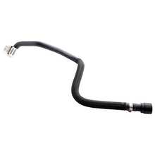 Charger l'image dans la galerie, 88005 HVAC Heater Hose Dayco Canada