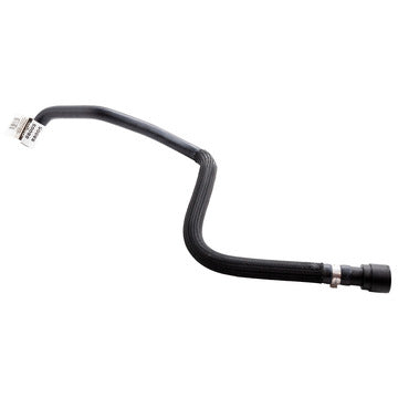 88005 HVAC Heater Hose Dayco Canada