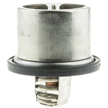 Load image into Gallery viewer, 880060 Thermostat 160 Degrees w/ Seals Motorad