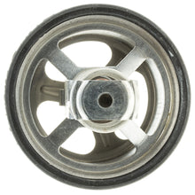 Load image into Gallery viewer, 880060 Thermostat 160 Degrees w/ Seals Motorad