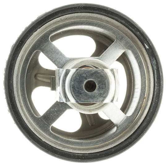 880060 Thermostat 160 Degrees w/ Seals Motorad