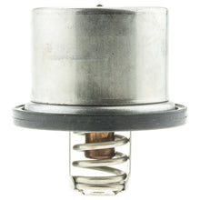 Load image into Gallery viewer, 880060 Thermostat 160 Degrees w/ Seals Motorad
