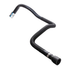 Load image into Gallery viewer, 88006 HVAC Heater Hose Dayco Canada