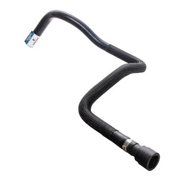 88006 HVAC Heater Hose Dayco Canada
